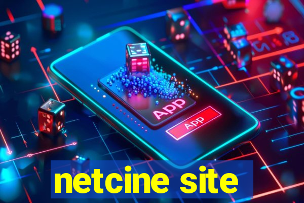 netcine site